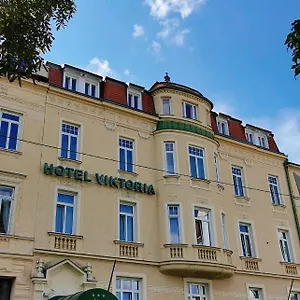 Viktoria Schönbrunn 3*, Wien Österreich