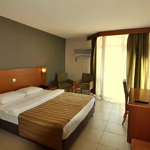 Surtel Turkije