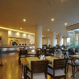 https://sunrise.aegeanhotels.net