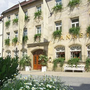 https://hotel-goldener-anker-bayreuth.com-bavaria.com