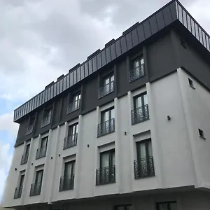 Anka Premium جزر الأمراء